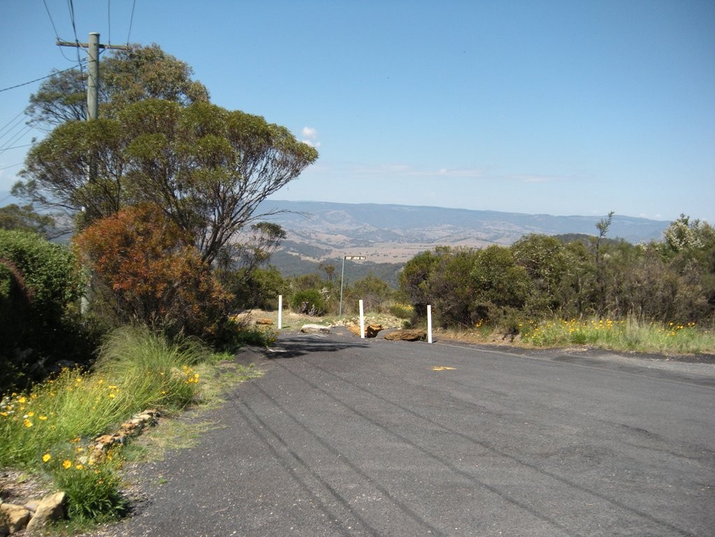 36 Kenny Street, MOUNT VICTORIA, NSW 2786