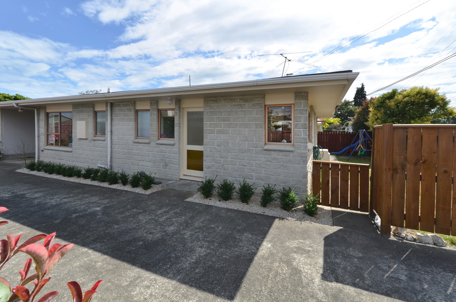 1/A Bell Street, RICHMOND, Tasman District