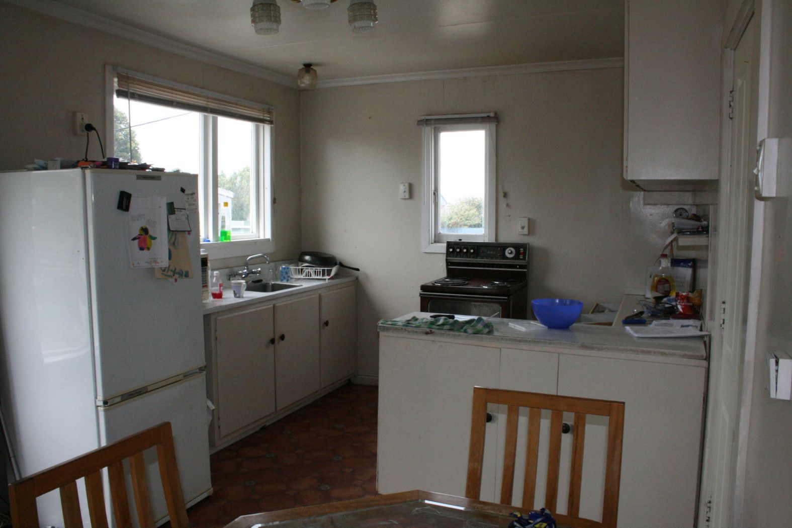 456 Elles Road, KEW, Invercargill