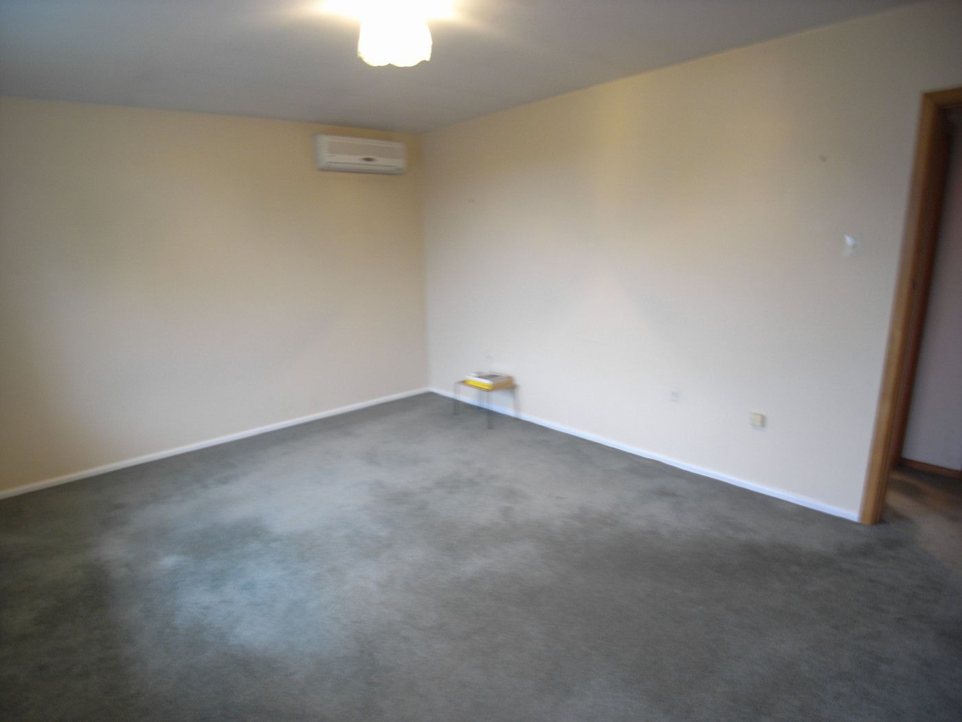 3/133 Geraldine Street, St Albans, Christchurch City