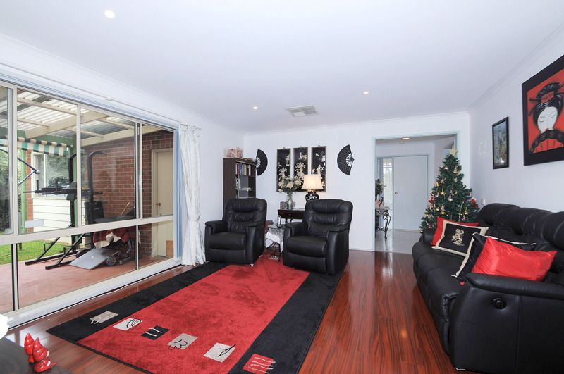 48 Gamble Road, CARRUM DOWNS, VIC 3201