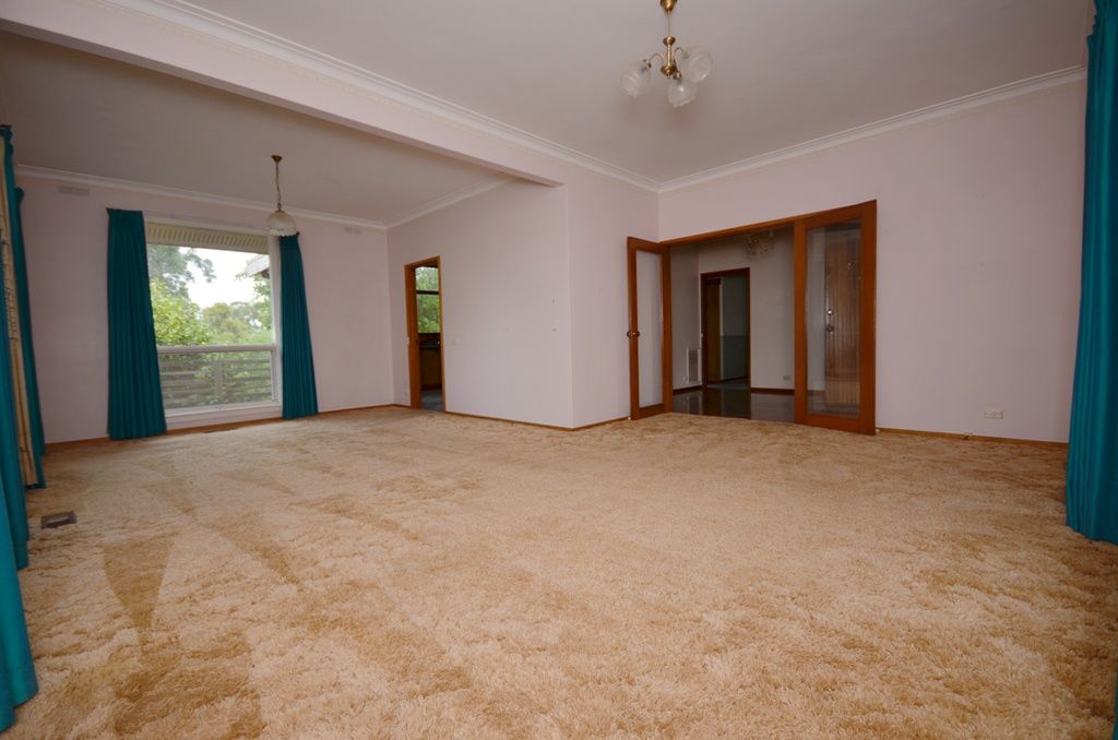 25 Magpie Street, GOLDEN POINT, VIC 3350
