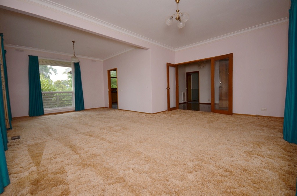 25 Magpie Street, GOLDEN POINT, VIC 3350