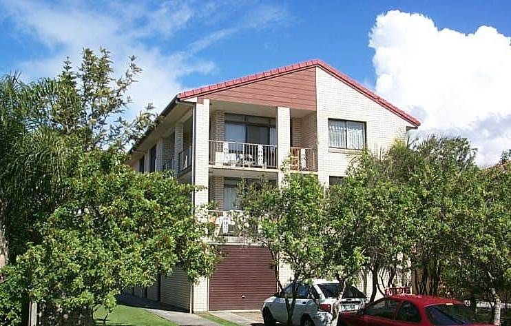 5/12 Yallanga Place, MOOLOOLABA, QLD 4557