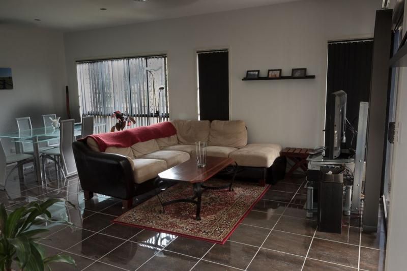 8 Castlewellan Circuit, WARNER, QLD 4500