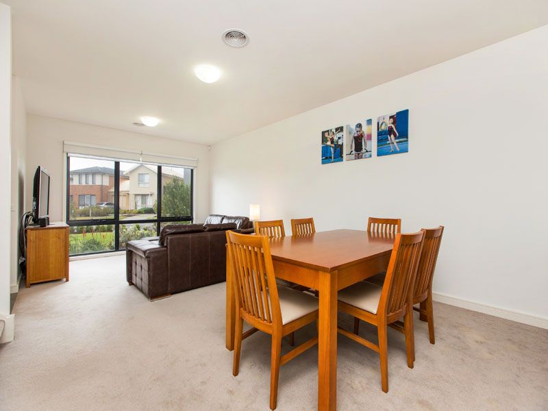 20 Chopard Way, WATERWAYS, VIC 3195