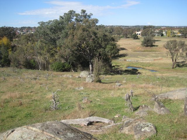 37 Whites Road, YOUNG, NSW 2594