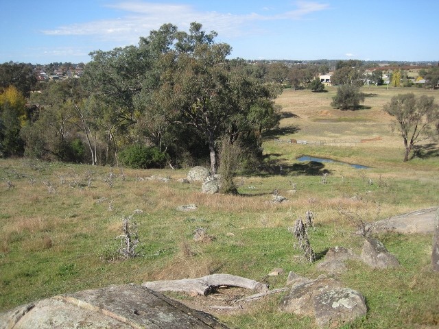 37 Whites Road, YOUNG, NSW 2594