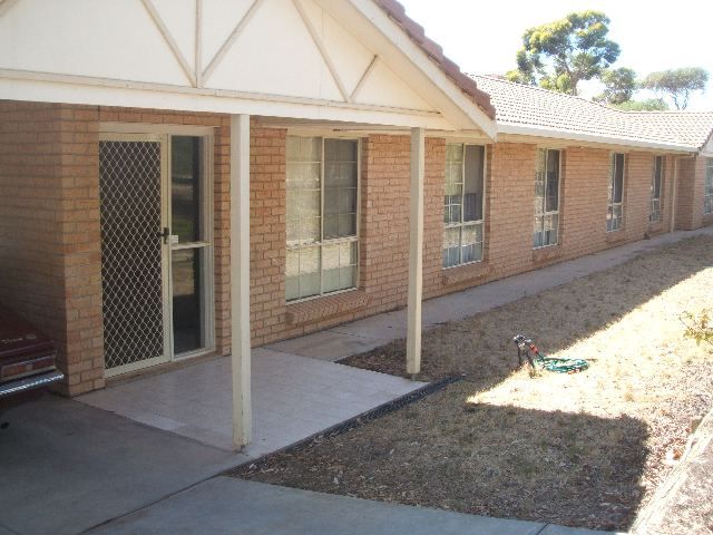 1 Lean Street, BERRI, SA 5343