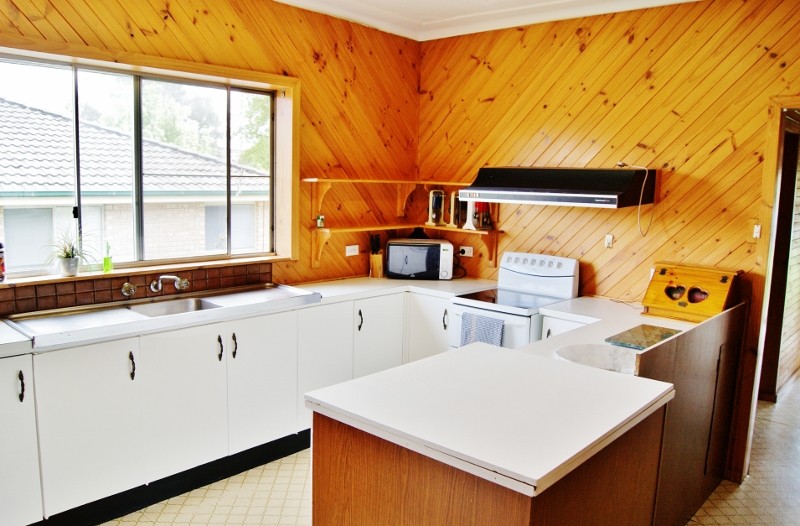 45 William Street, YOUNG, NSW 2594