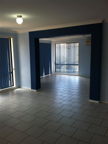 52 Arthur Street, WORRIGEE, NSW 2540