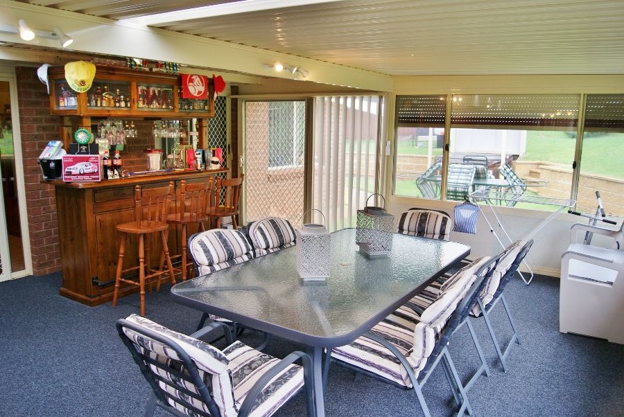 26 Jim Anderson Avenue, YOUNG, NSW 2594