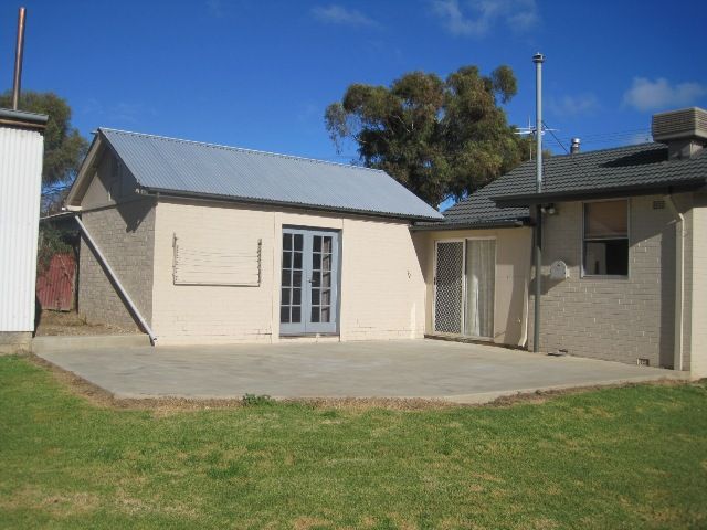 56 Thornhill Street, YOUNG, NSW 2594
