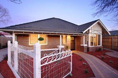 1/620 Warrigal Road, OAKLEIGH SOUTH, VIC 3167