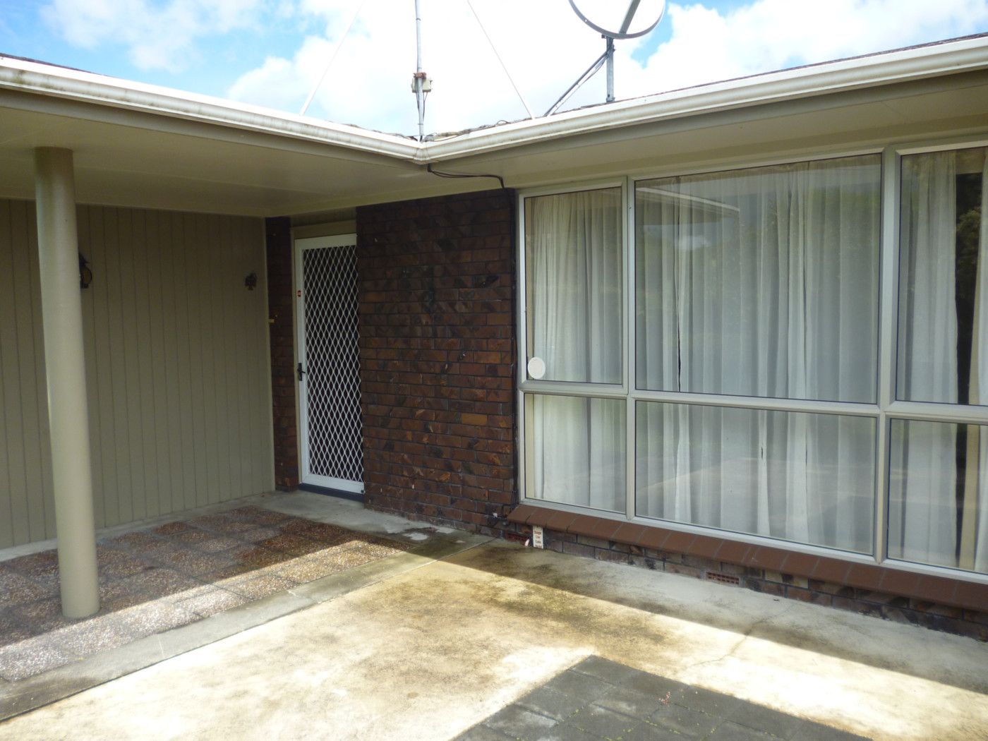 307a Te Rapa Road, Te Rapa, Hamilton City