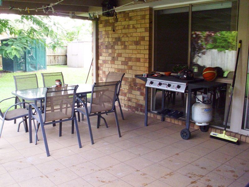 7 Pipi Place, MOUNTAIN CREEK, QLD 4557