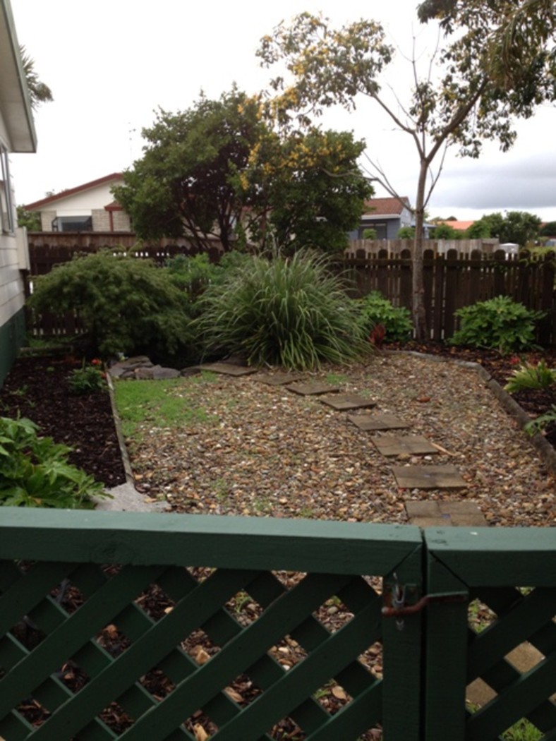 69 Topaz Drive, Papamoa, Tauranga City