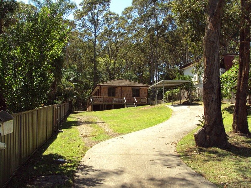 34 William Street, TORONTO, NSW 2283