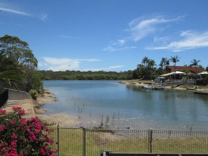 61 Cootamundra Drive, MOUNTAIN CREEK, QLD 4557