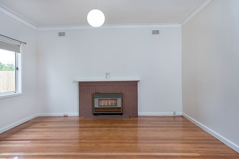 4 Thana Street, BENTLEIGH EAST, VIC 3165