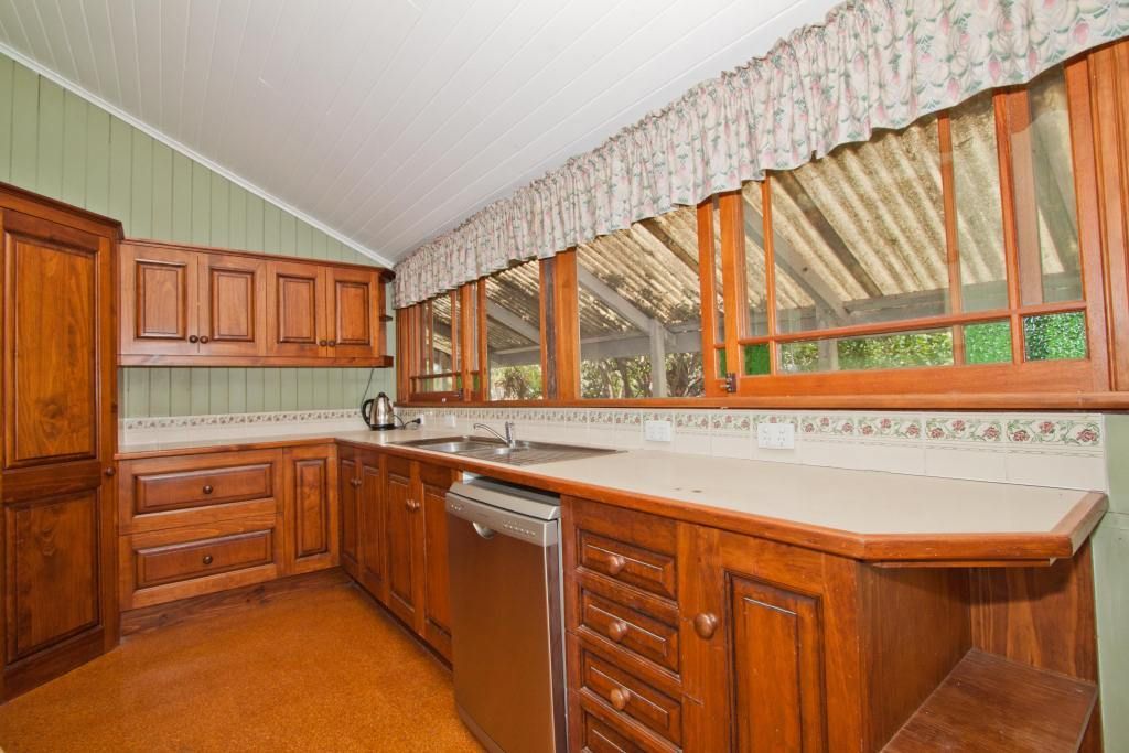 83 Waterton Street, ANNERLEY, QLD 4103