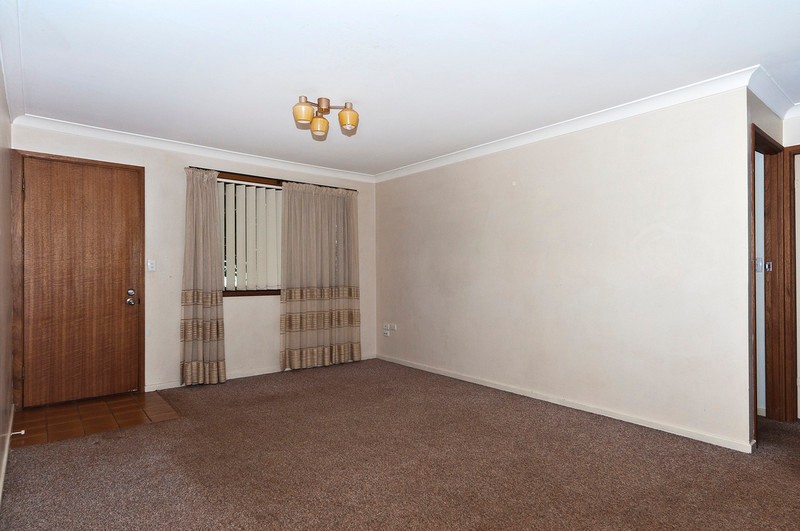 3/45 Drayton Road, DRAYTON, QLD 4350