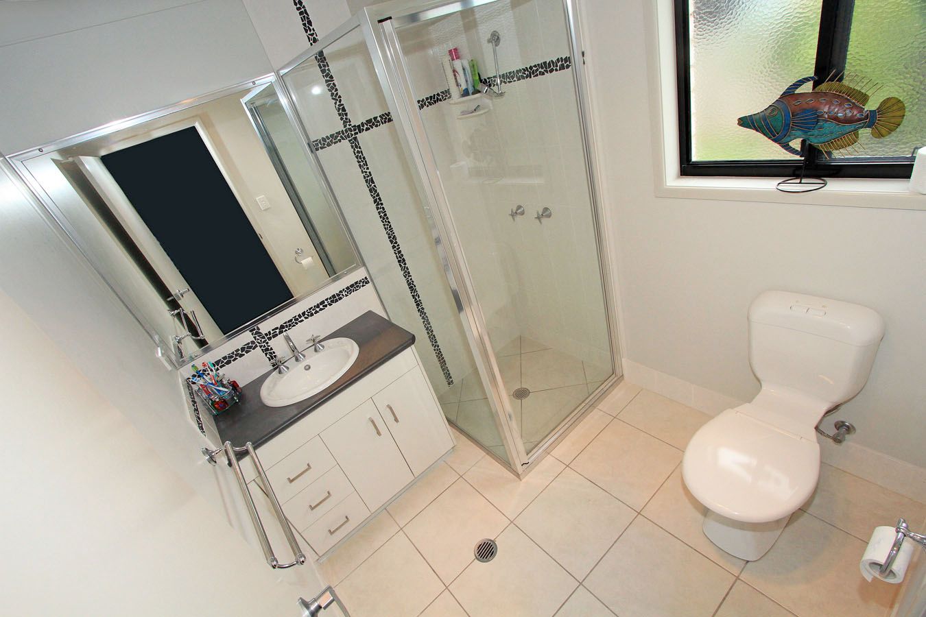 3 Priors Pocket, YEPPOON, QLD 4703