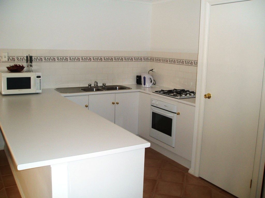 94a Railway Terrace, ASCOT PARK, SA 5043