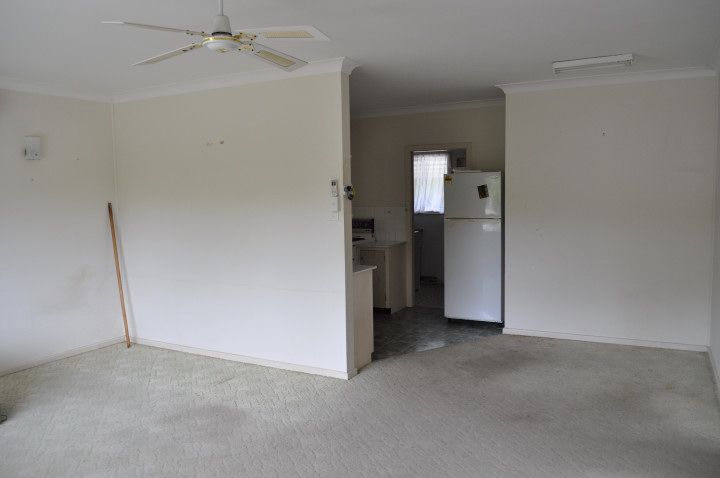 FORSTER, FORSTER, NSW 2428