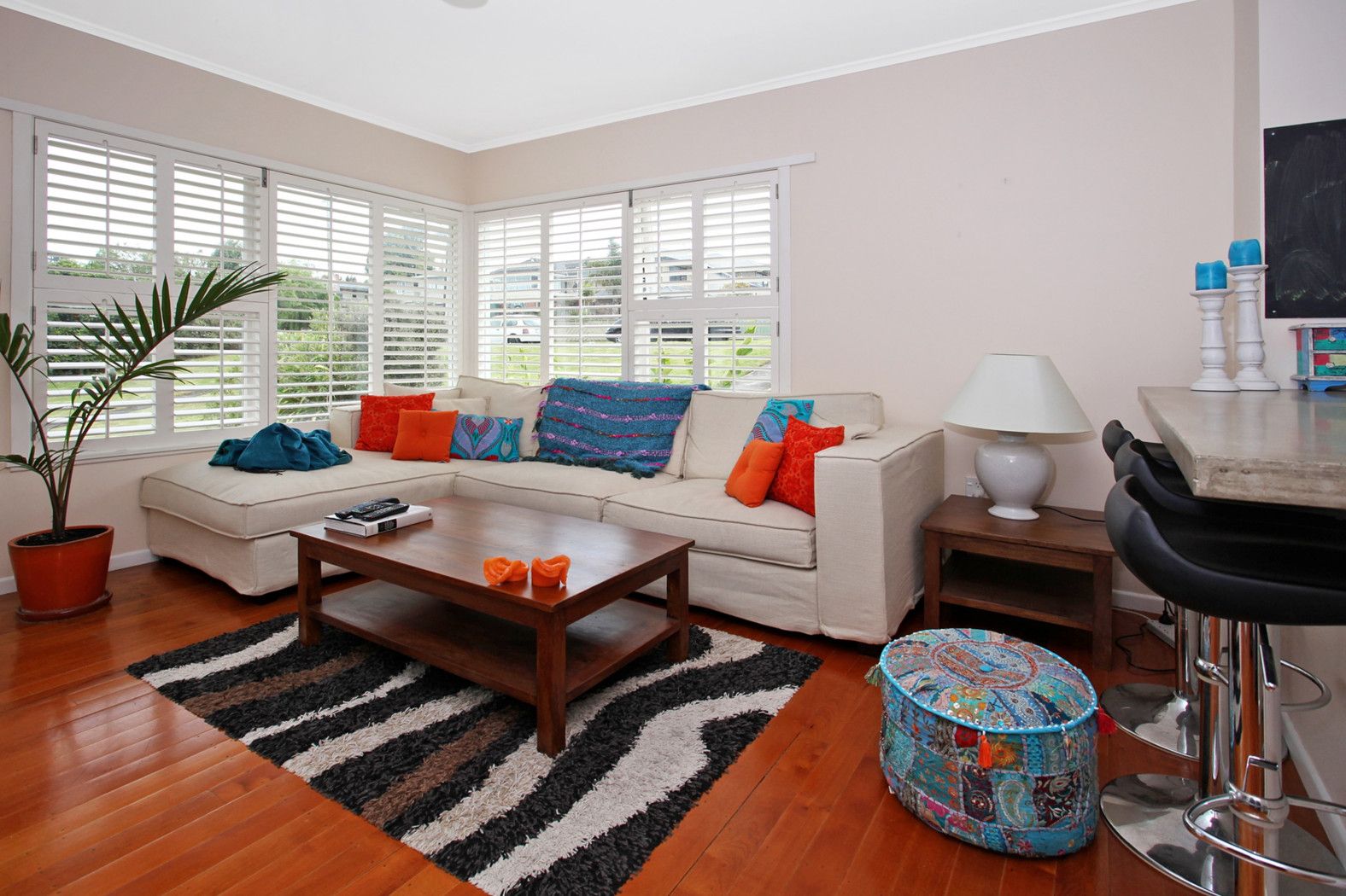 1/12 Raines Avenue, FORREST HILL, North Shore City