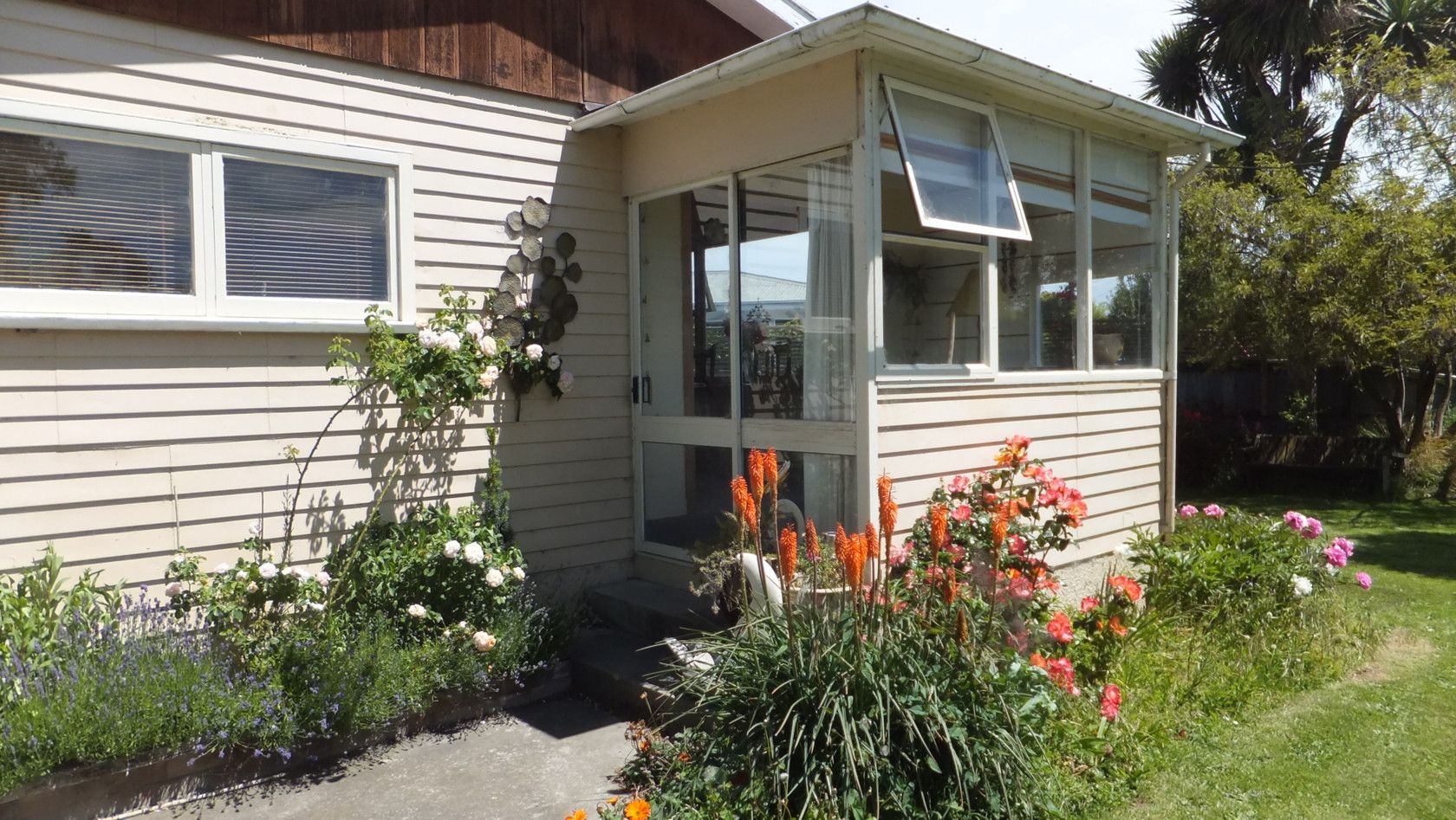 46 Hastings Street, SOUTHBRIDGE, Selwyn District