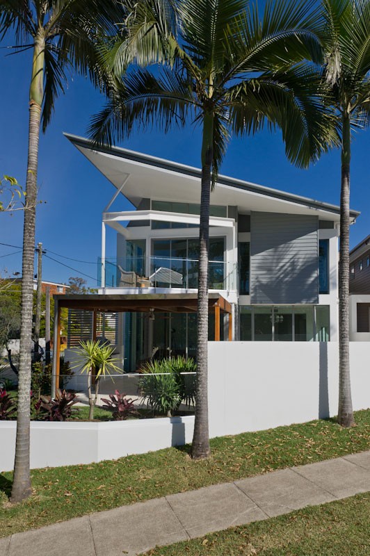 126 Ryan Street, WEST END, QLD 4101
