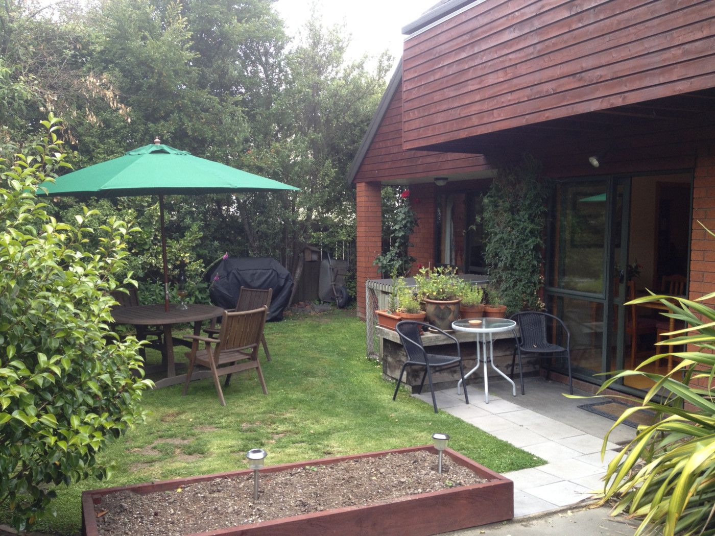 50A Winton Street, St Albans, Christchurch City