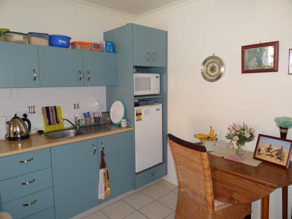 34 and 35/26 Yinni Street, MAROOCHYDORE, QLD 4558