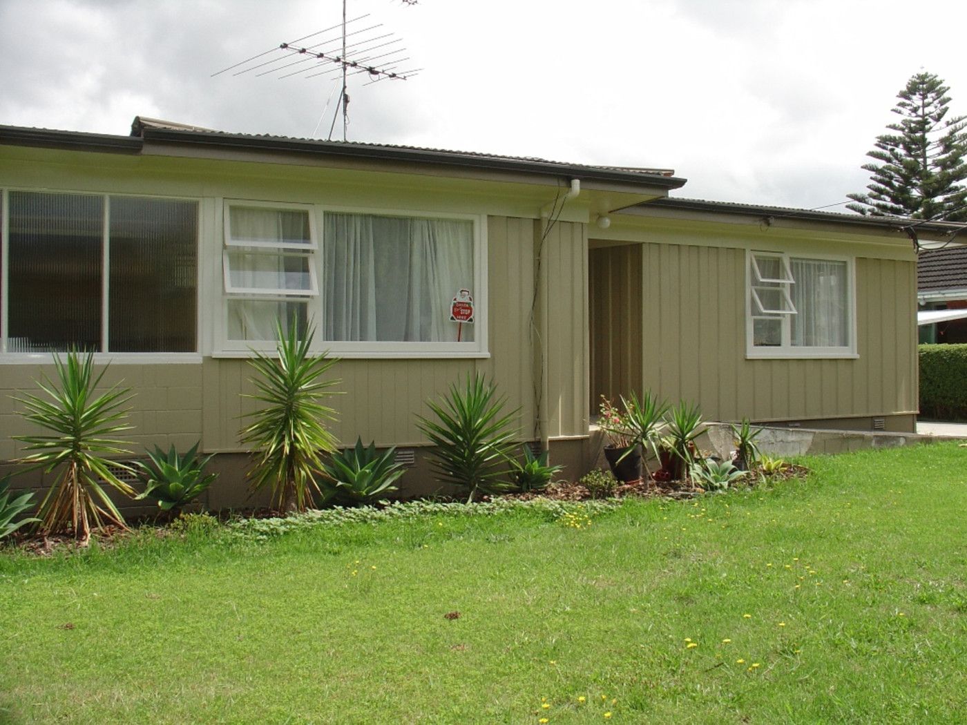 5 Riki Road, POINT ENGLAND, Auckland City
