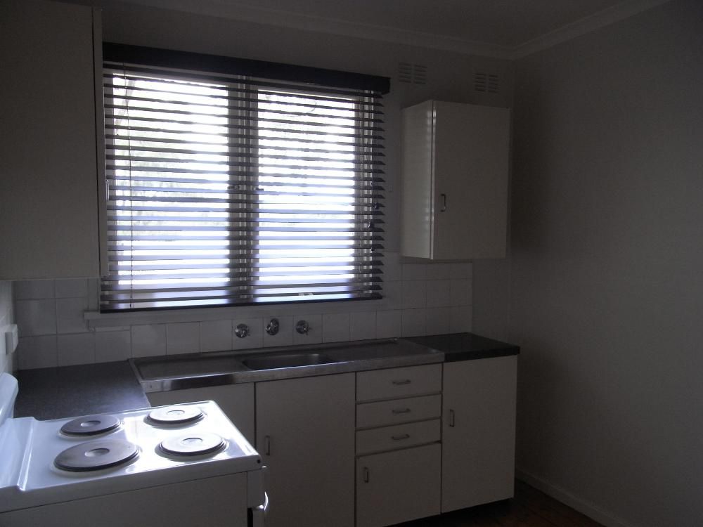 589  Matra Place, NORTH ALBURY, NSW 2640