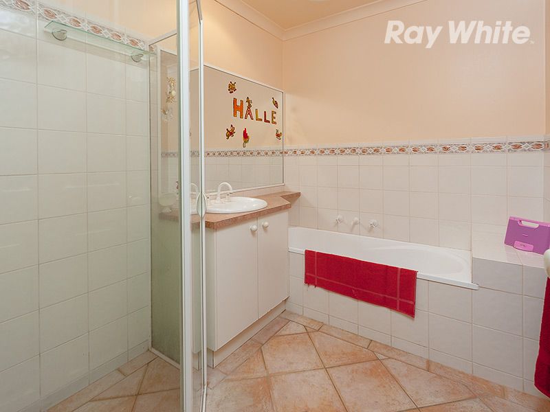 594 Daly Street, LAVINGTON, NSW 2641