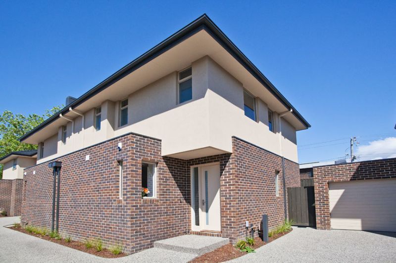 1129 Whitehorse Road, BOX HILL VIC 3128