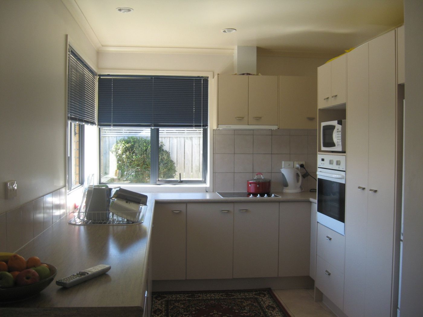 69 Rathmar Drive, MANUREWA, Manukau City