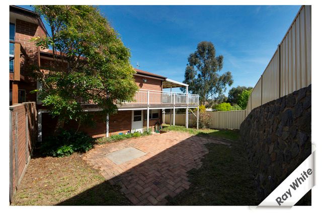 3/1 Doyle Place, QUEANBEYAN, NSW 2620