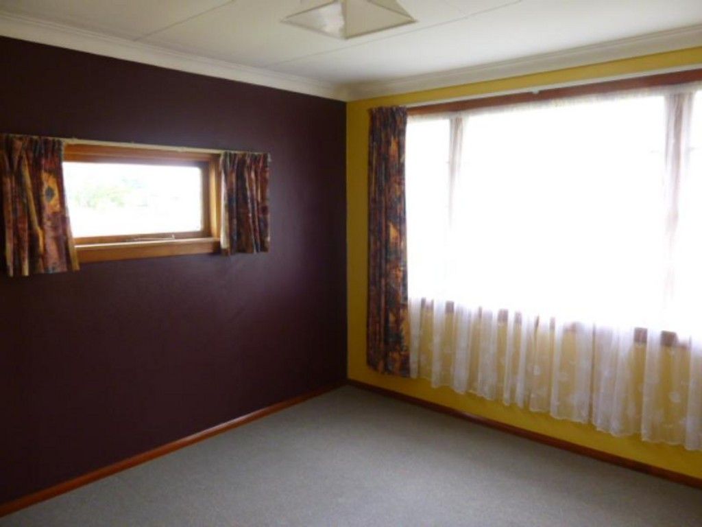 18 Milton Street, ROSLYN, Palmerston North City