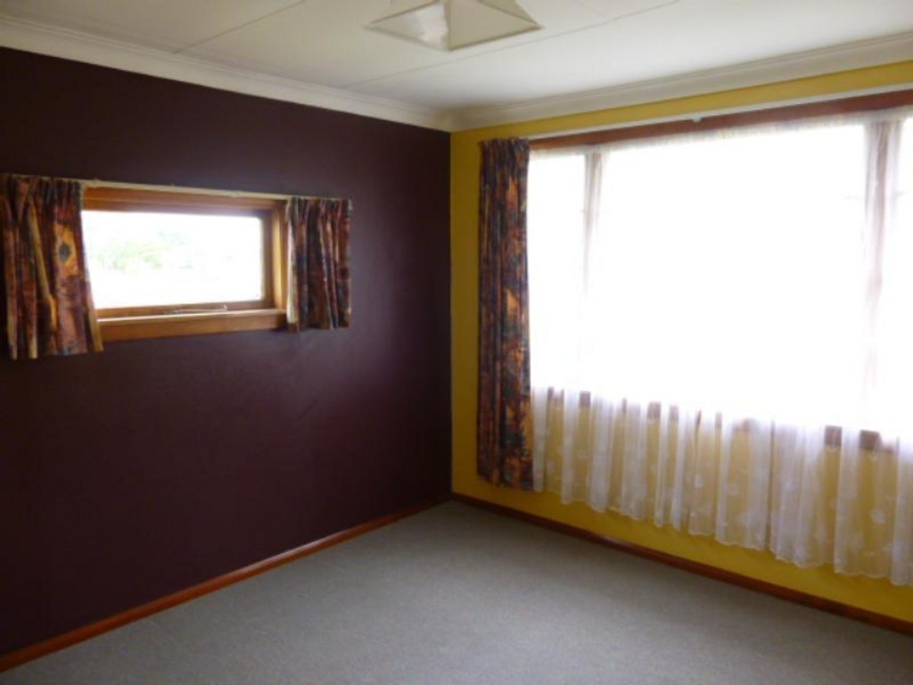 18 Milton Street, ROSLYN, Palmerston North City