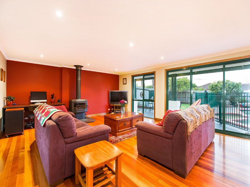3 Maxine Court, MENTONE, VIC 3194