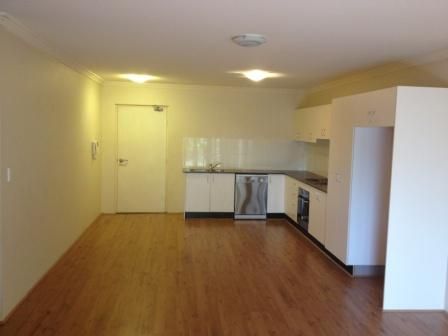 14/43-45 Preston Street, PENRITH, NSW 2750