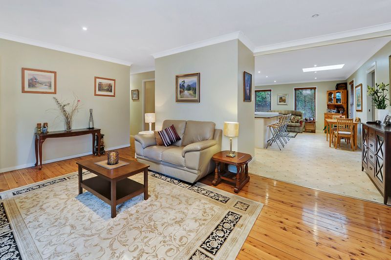 11 Koorawatha Street, HORNSBY HEIGHTS, NSW 2077