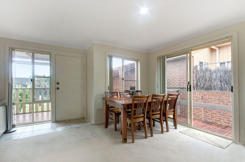 30 Ashmore Crescent, KANAHOOKA, NSW 2530