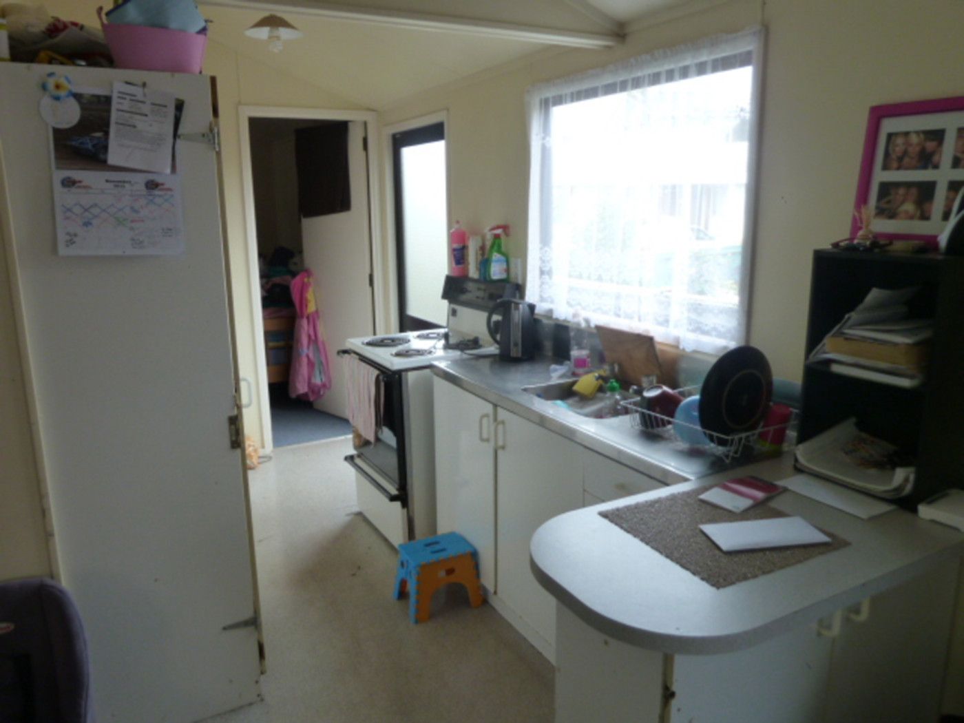 11a Cameo Court Road, Mangere, Manukau City