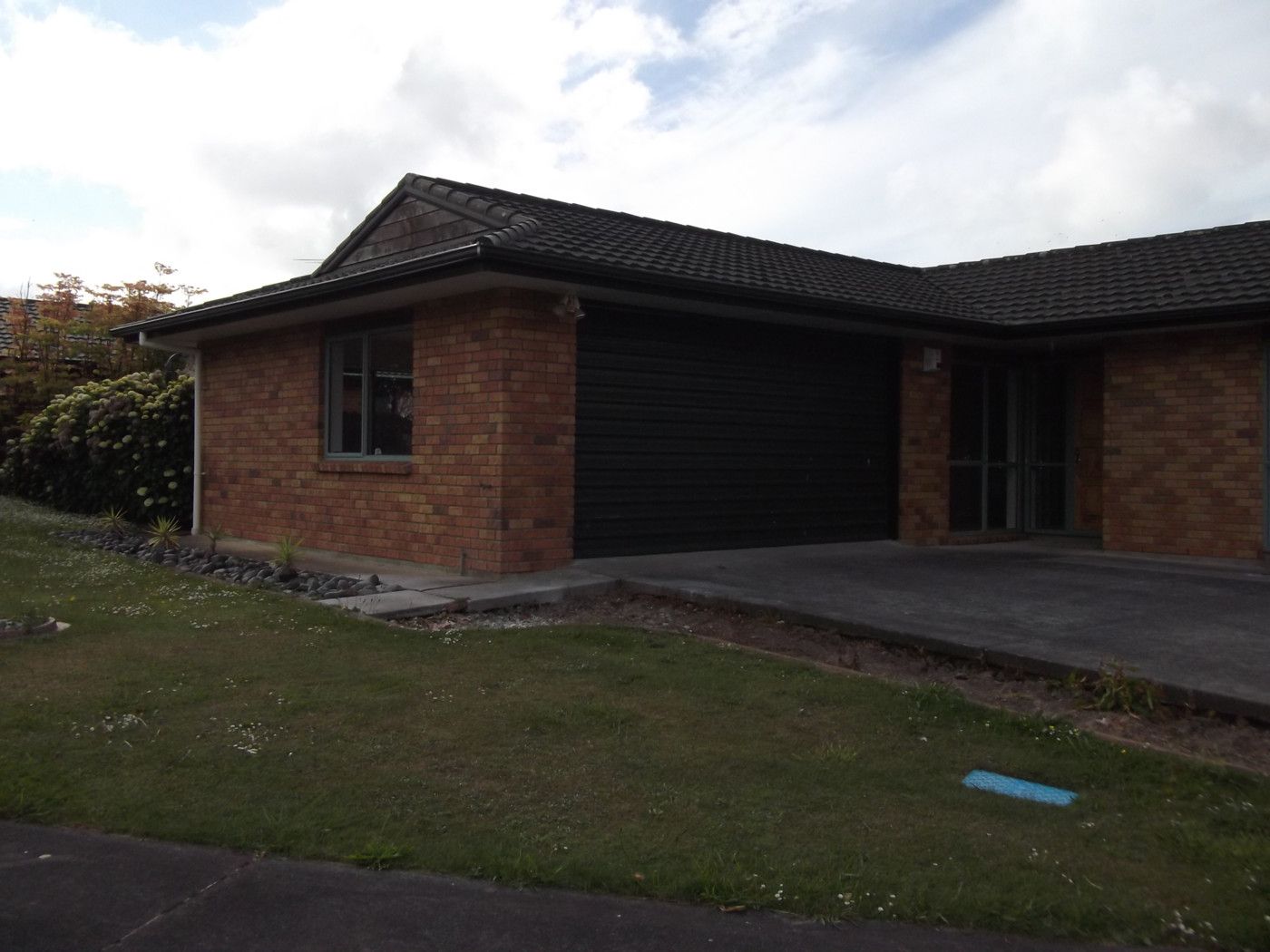 9 Matilda Place, WEYMOUTH, Manukau City