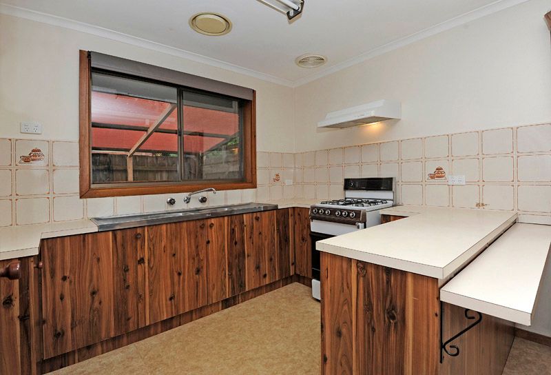 17/22-24 Greenhills Road, BUNDOORA, VIC 3083