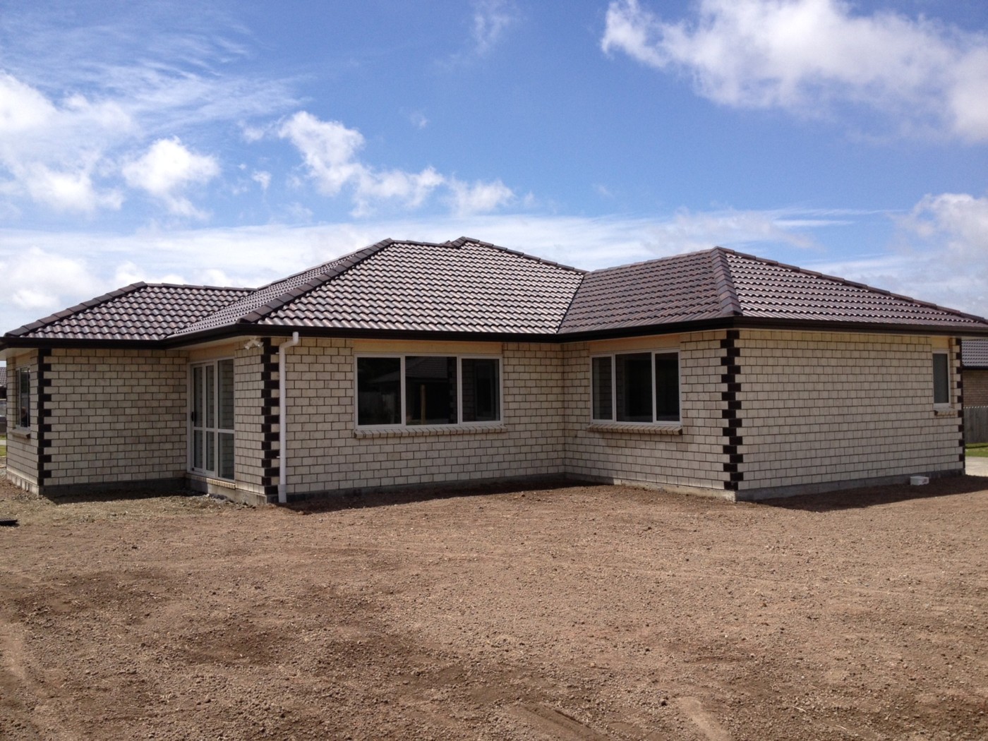 36 Breaker Grove, WAIUKU, Franklin